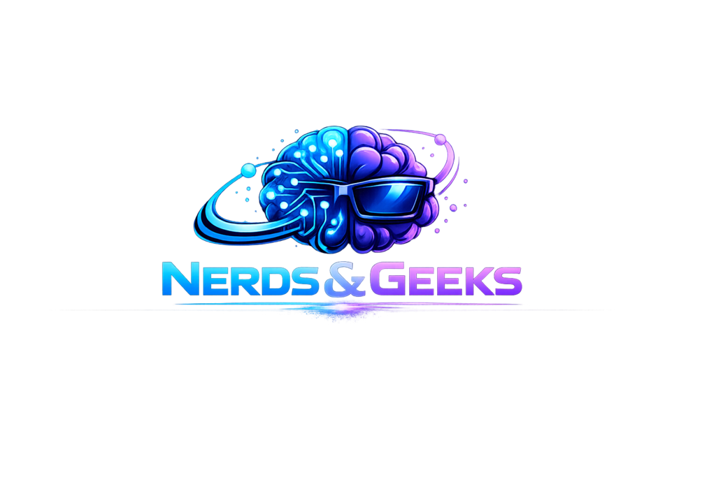 nerdsandgeeks.co.za